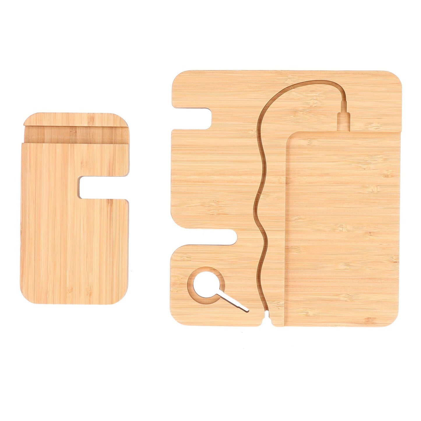 Accessories Sorting And Storage Charging Base Bracket