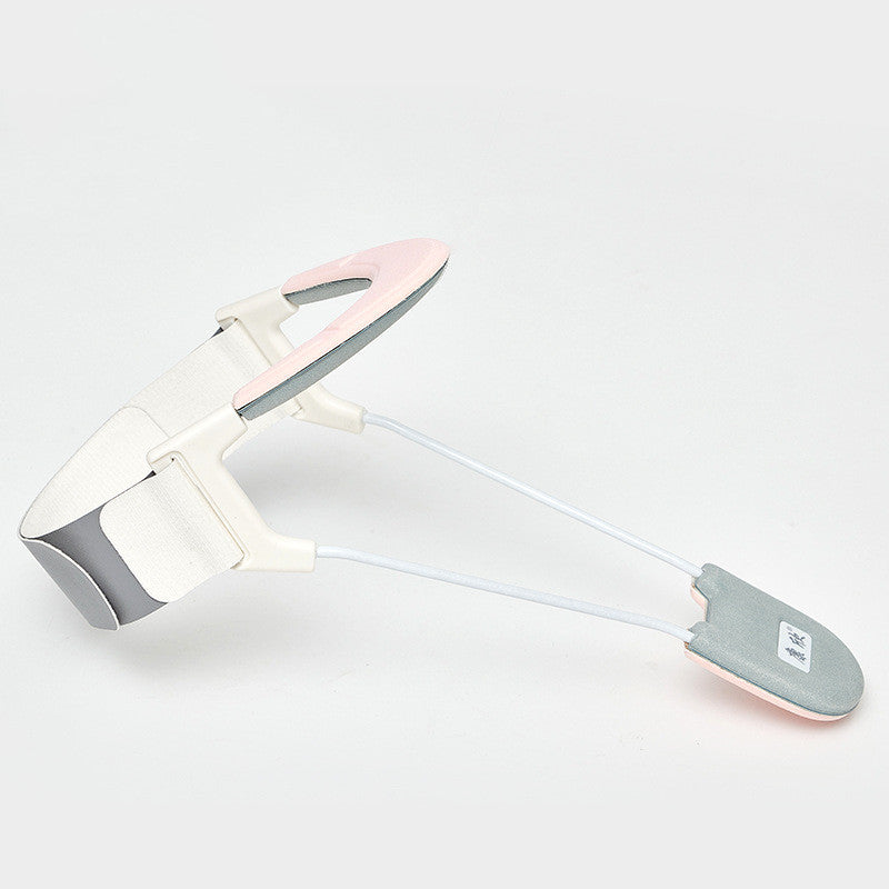 Cervical Brace For Myopia Correction Sitting Posture To Protect The Cervical Spine