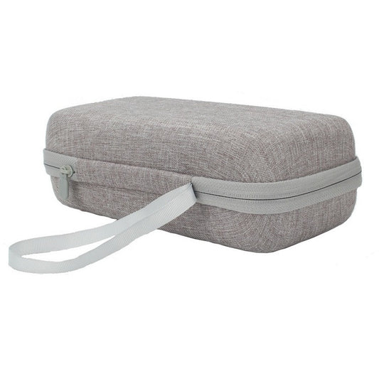 Hard Shell Digital Storage Bag Waterproof And Portable