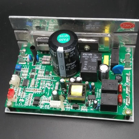 Treadmill BC1002 Controller Driver Accessories