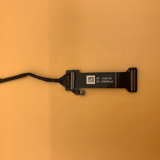 Mavic Air2 PTZ Camera Signal Cable Royal Air2 Coaxial Line