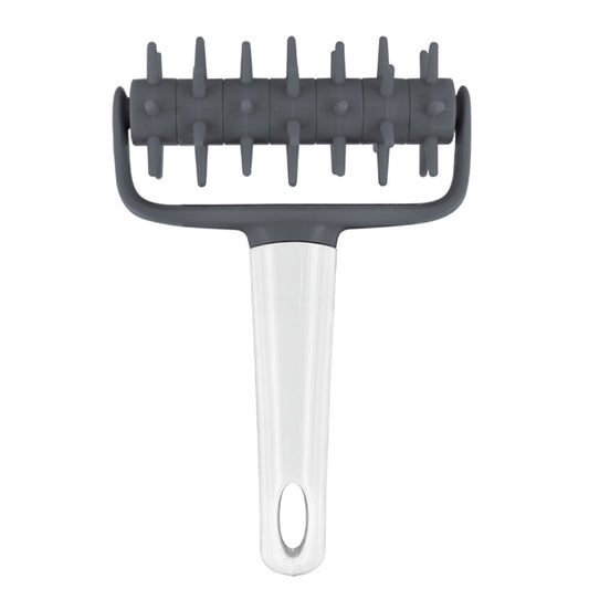 Baking Tools Pizza Vents Rolling Pins