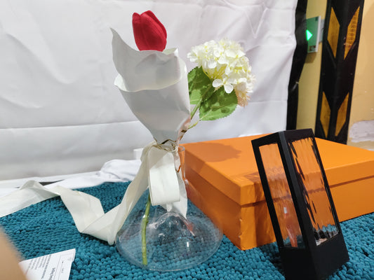 Solar Outdoor Yard Lamp Home Garden Waterproof