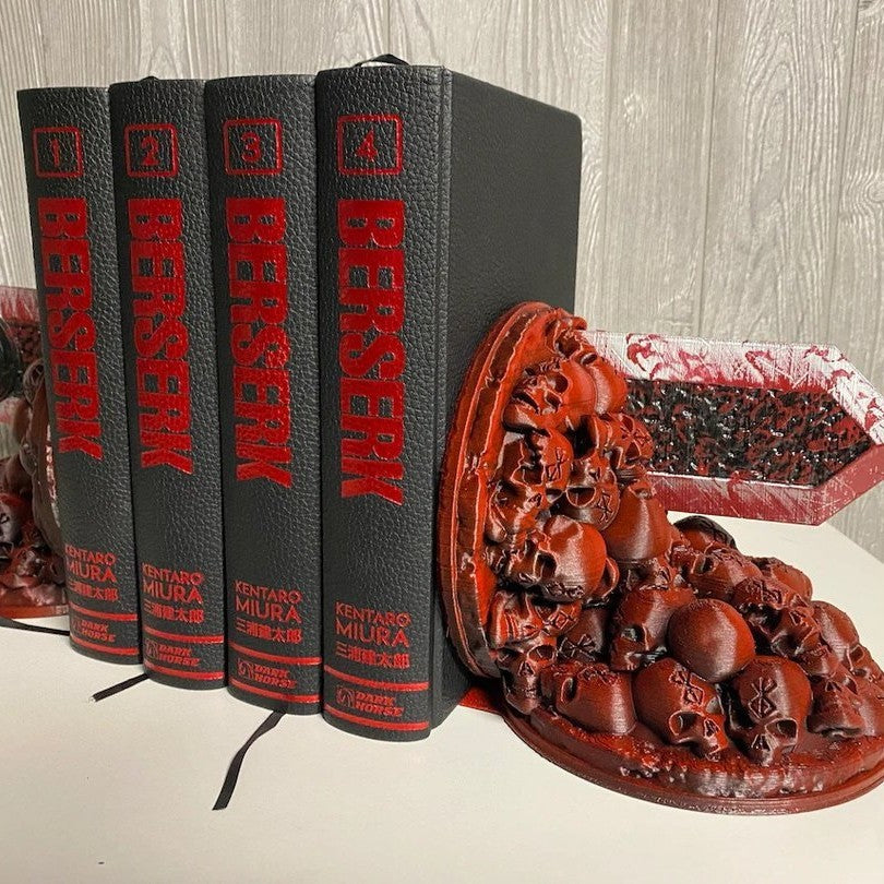 Home Garden Garden Study Ornaments