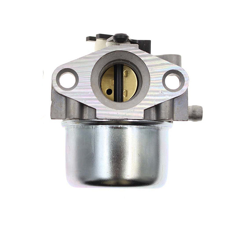 Home Fashion Minimalist Craftsman Garden Carburetor