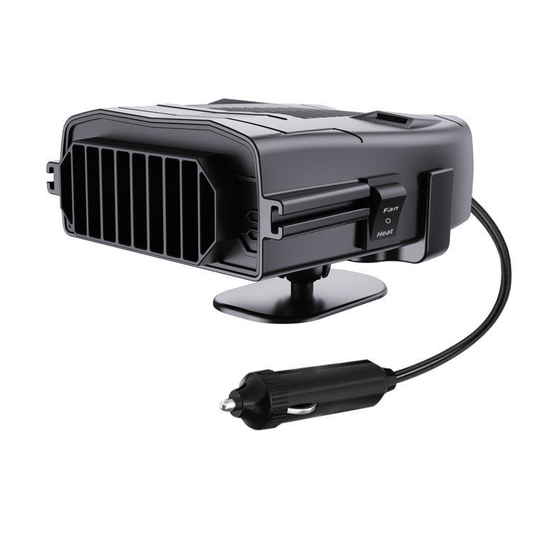 Automotive Supplies Heater Defroster Defogger