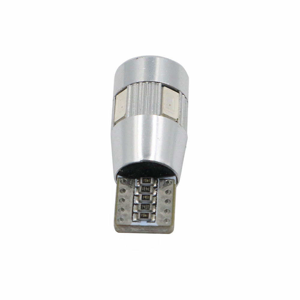 Automotive LED Width Light