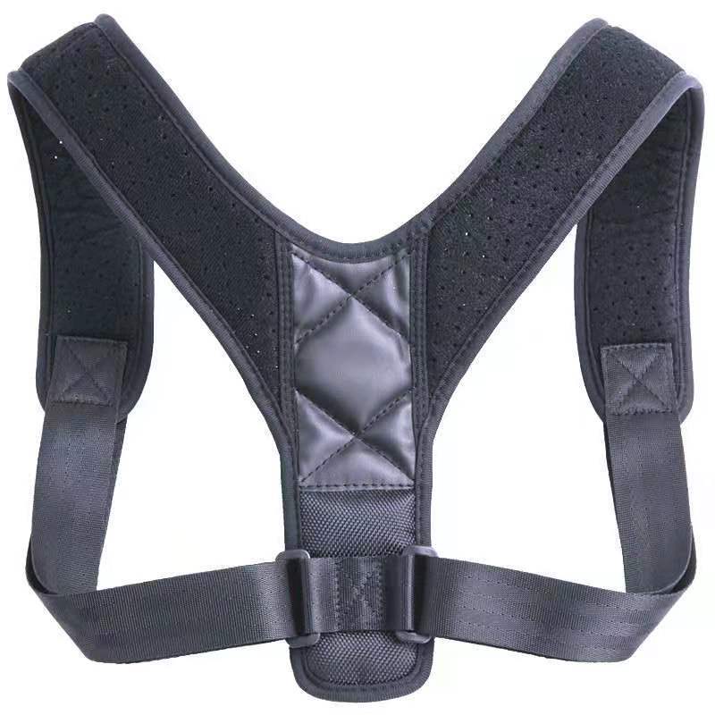 Creative And Simple Hunchback Posture Corrector