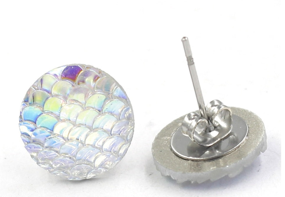 Jewelry & Watches Fashion Jewelry Earrings