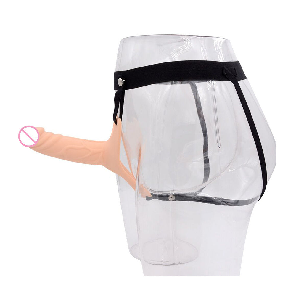 Men's Silicone Wear Alternative Products