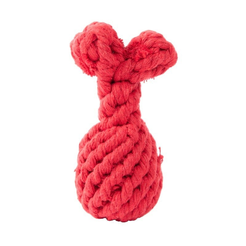 Puppy Small Anti-stuffy Pet Supplies