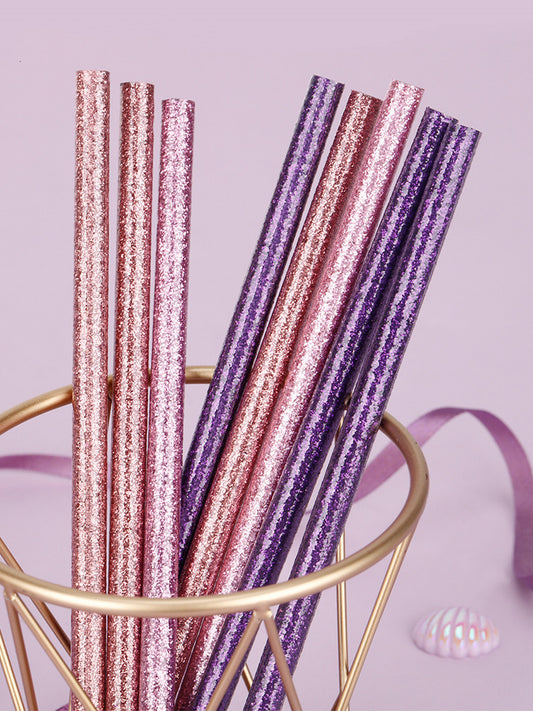 Mixed Color Pack, Writing Test, Rubbing Rod HB Pencil Per Box