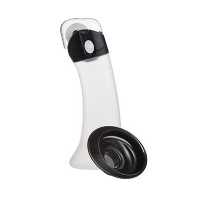 Roller Paint Mate Roller Brush