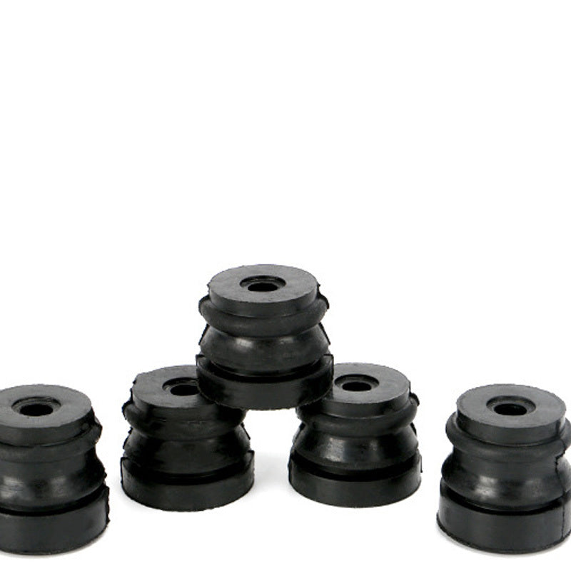 Home Garden Tool Chain Saw Cushion