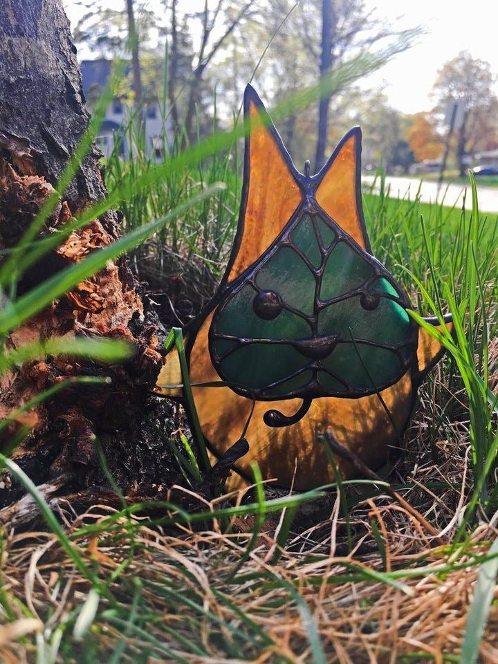 Stylish Home Garden Craft Decoration