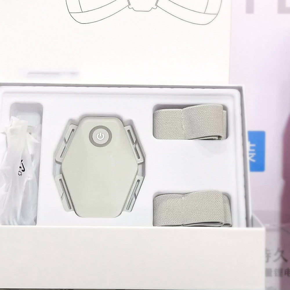 Student/Adult Smart Humpback Sitting Posture Corrector