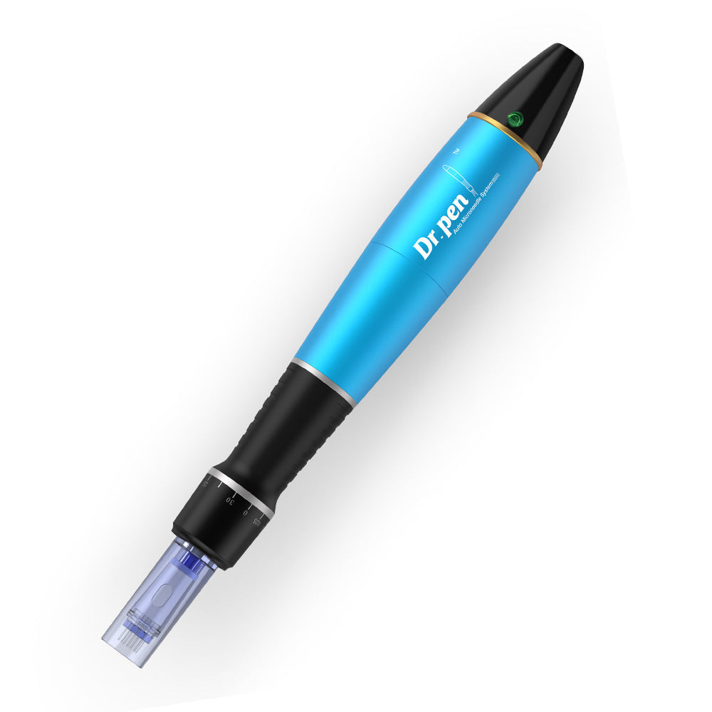 Beauty Tools Electric Micro Needle Roller