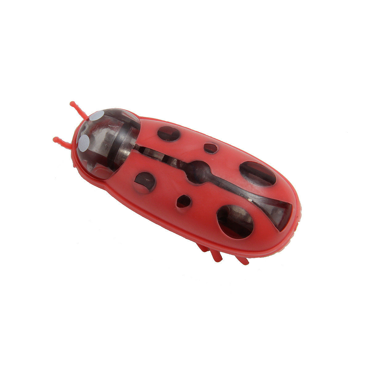 Pet Electronic Bug Dogs And Cats Toy