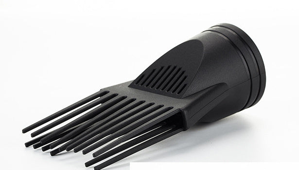 Wind Comb Set Hair Styling Tools