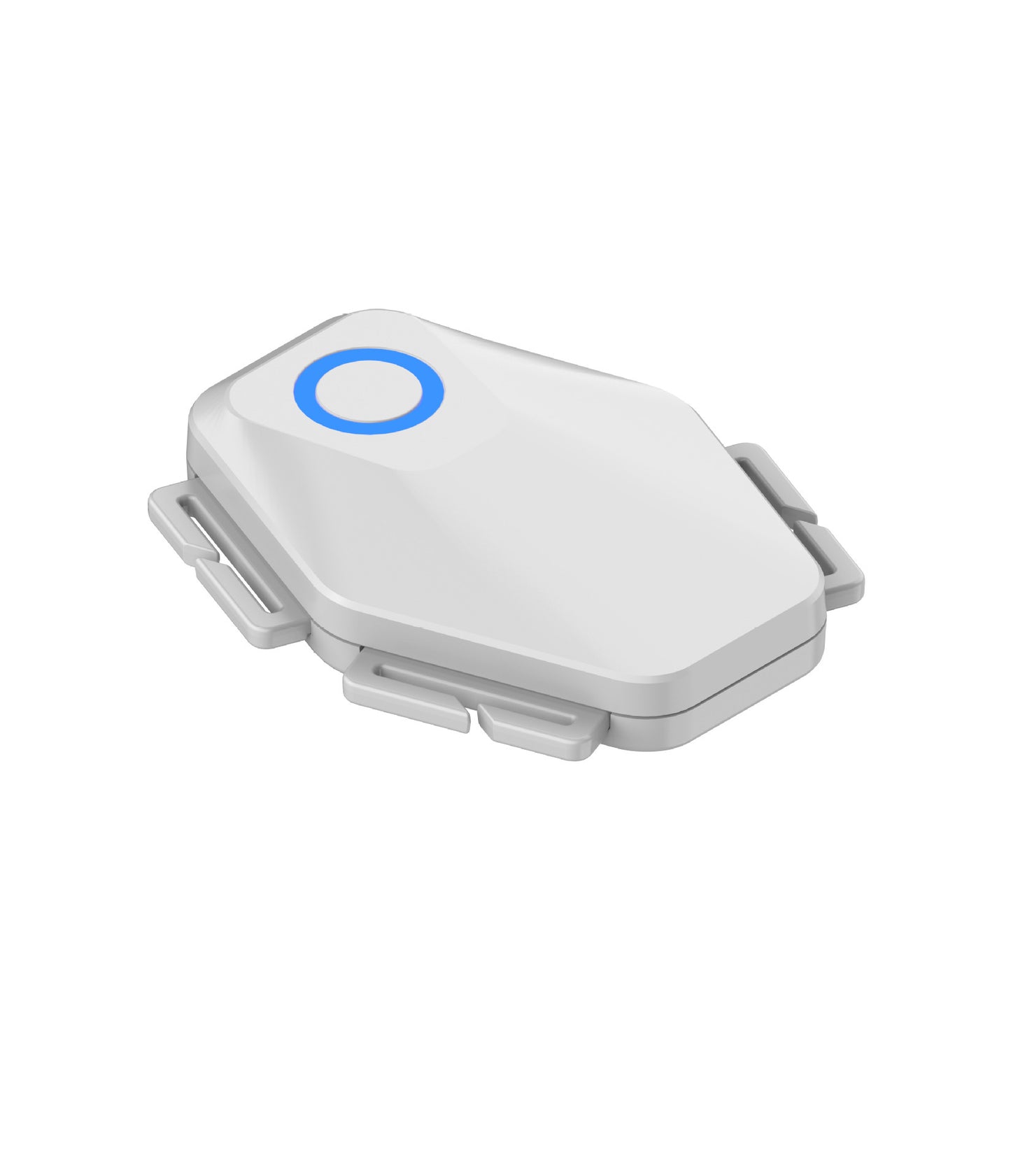 Student/Adult Smart Humpback Sitting Posture Corrector