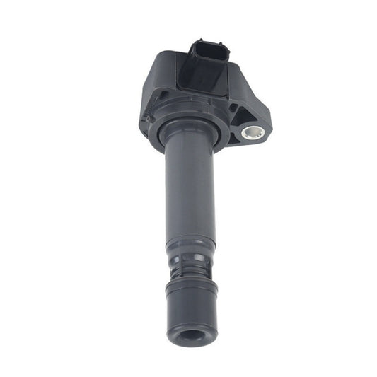 Automotive Ignition Coil