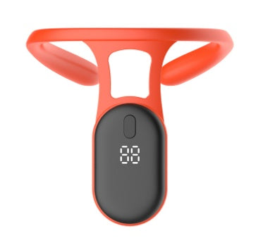 Fashionable Children's Body Posture Hunchback Corrector