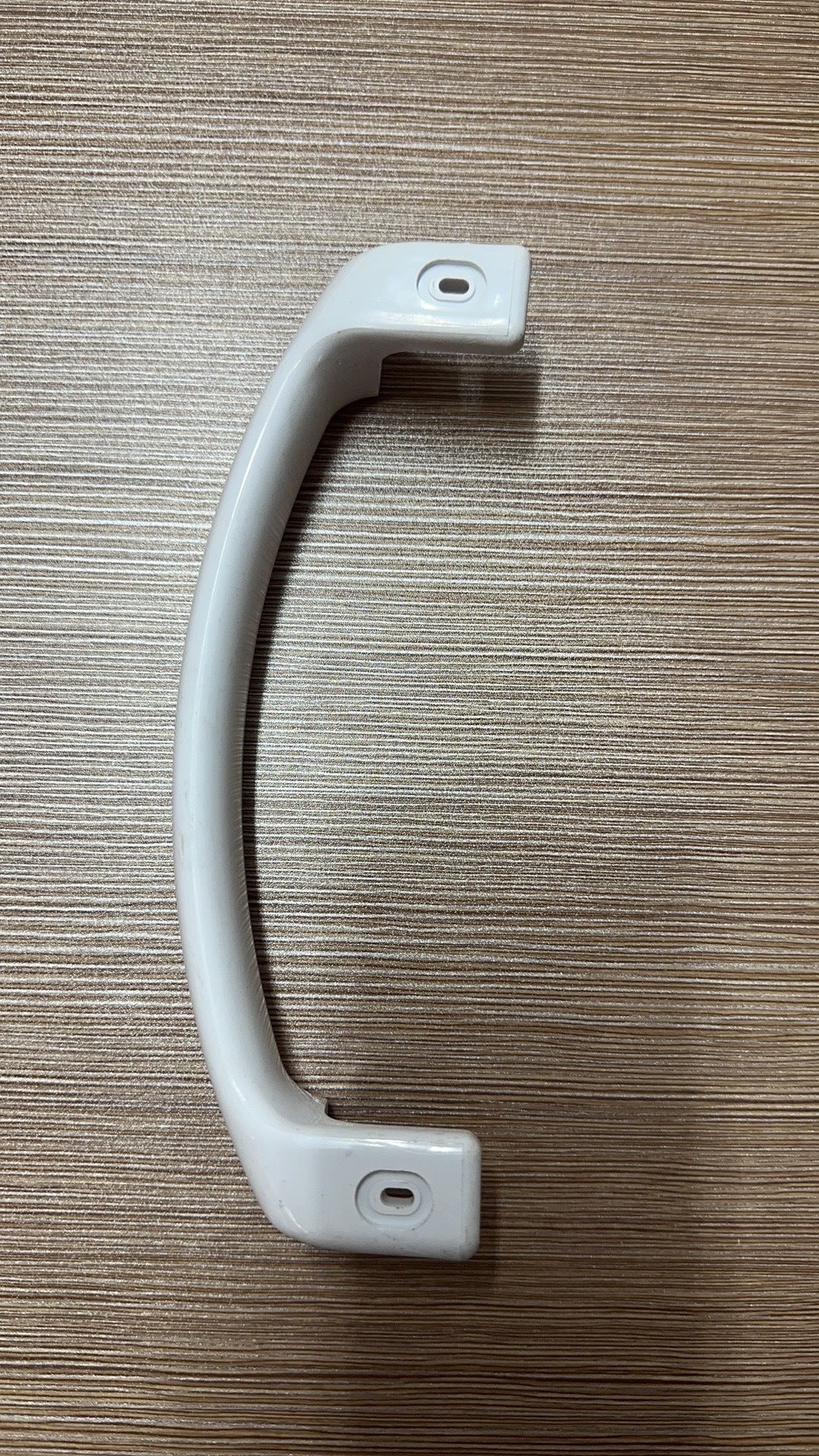 Refrigerator Handle Handle Accessories