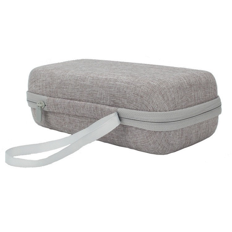 Hard Shell Digital Storage Bag Waterproof And Portable