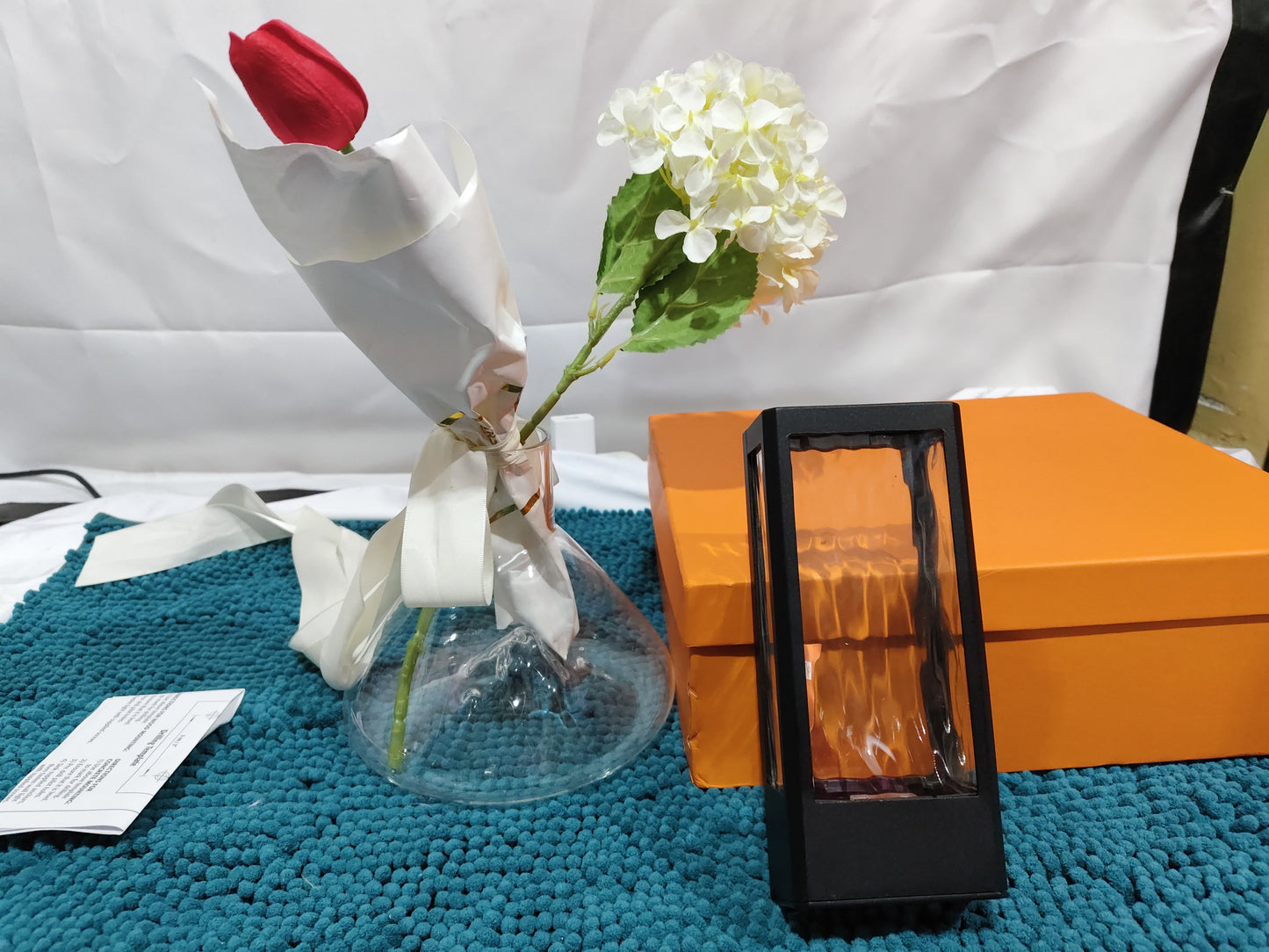 Solar Outdoor Yard Lamp Home Garden Waterproof