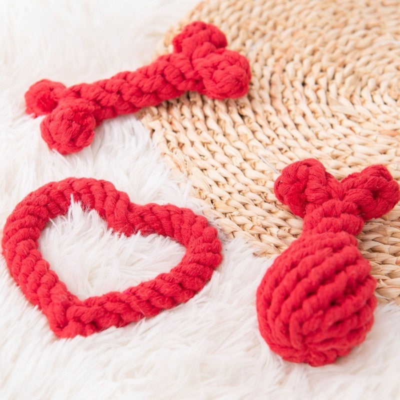 Puppy Small Anti-stuffy Pet Supplies