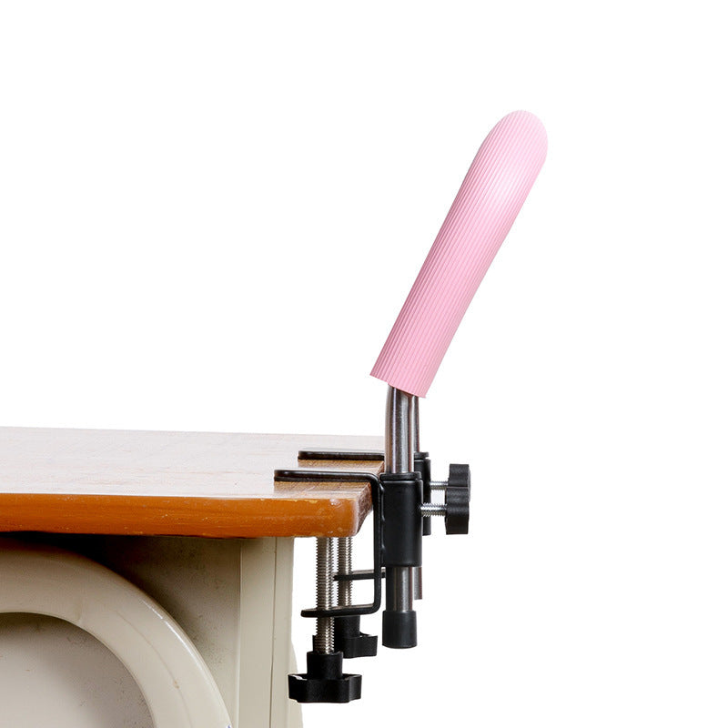 Children's Sitting Posture Corrector Can Be Adjusted To Prevent Myopia