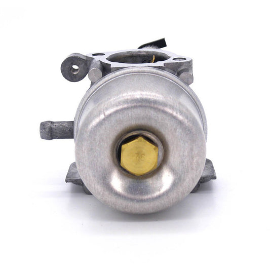 Home Fashion Minimalist Craftsman Garden Carburetor