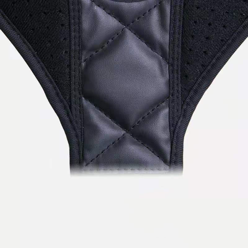 Creative And Simple Hunchback Posture Corrector