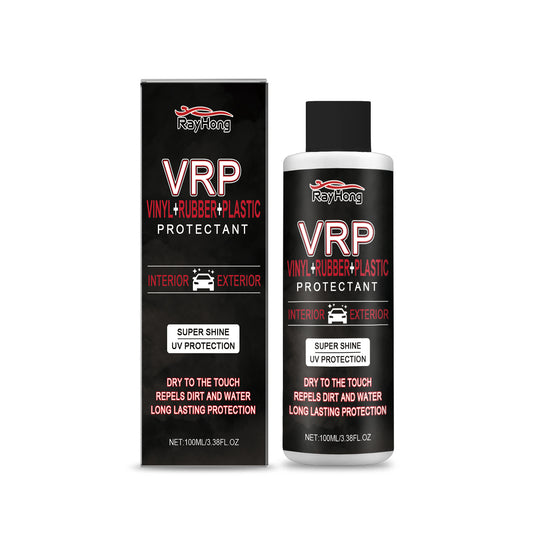 Automotive Refurbishment Agent