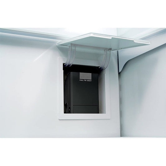 Household Refrigerator Filter Accessories