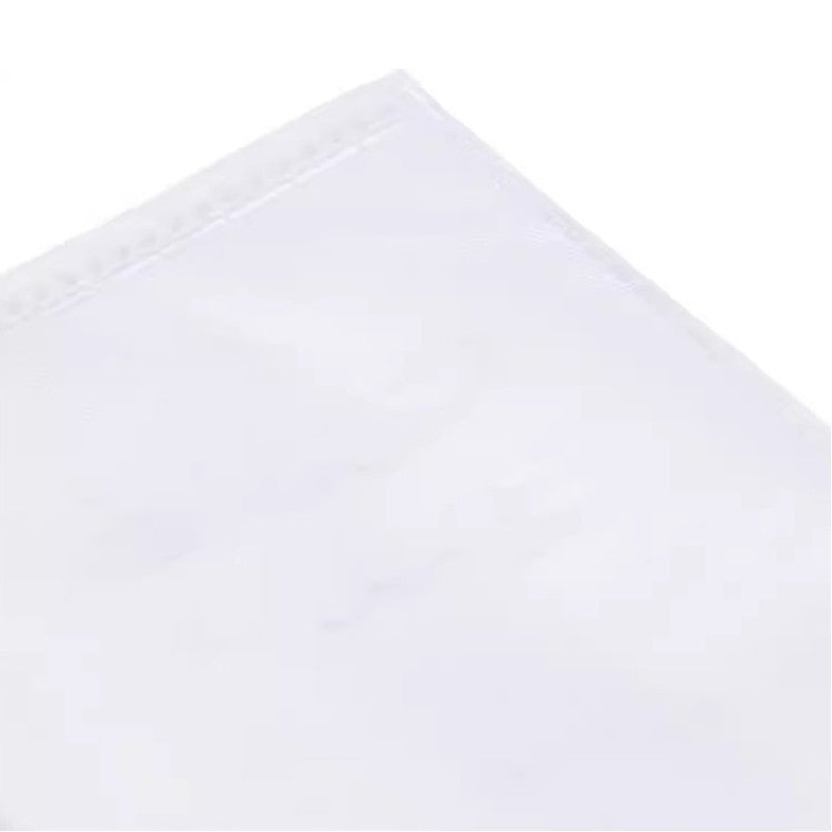 Vacuum Cleaner Accessories Non-woven Bag Sets