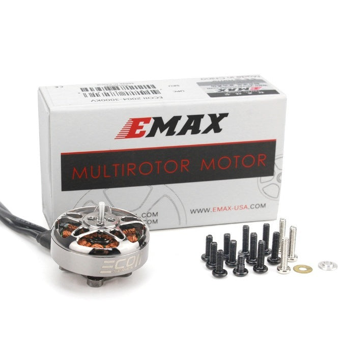 Crossing Machine Efficient Racing Motor Accessories