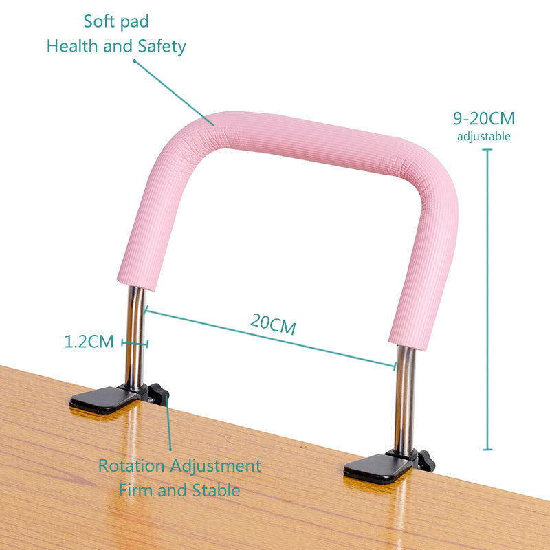 Children's Sitting Posture Corrector Can Be Adjusted To Prevent Myopia