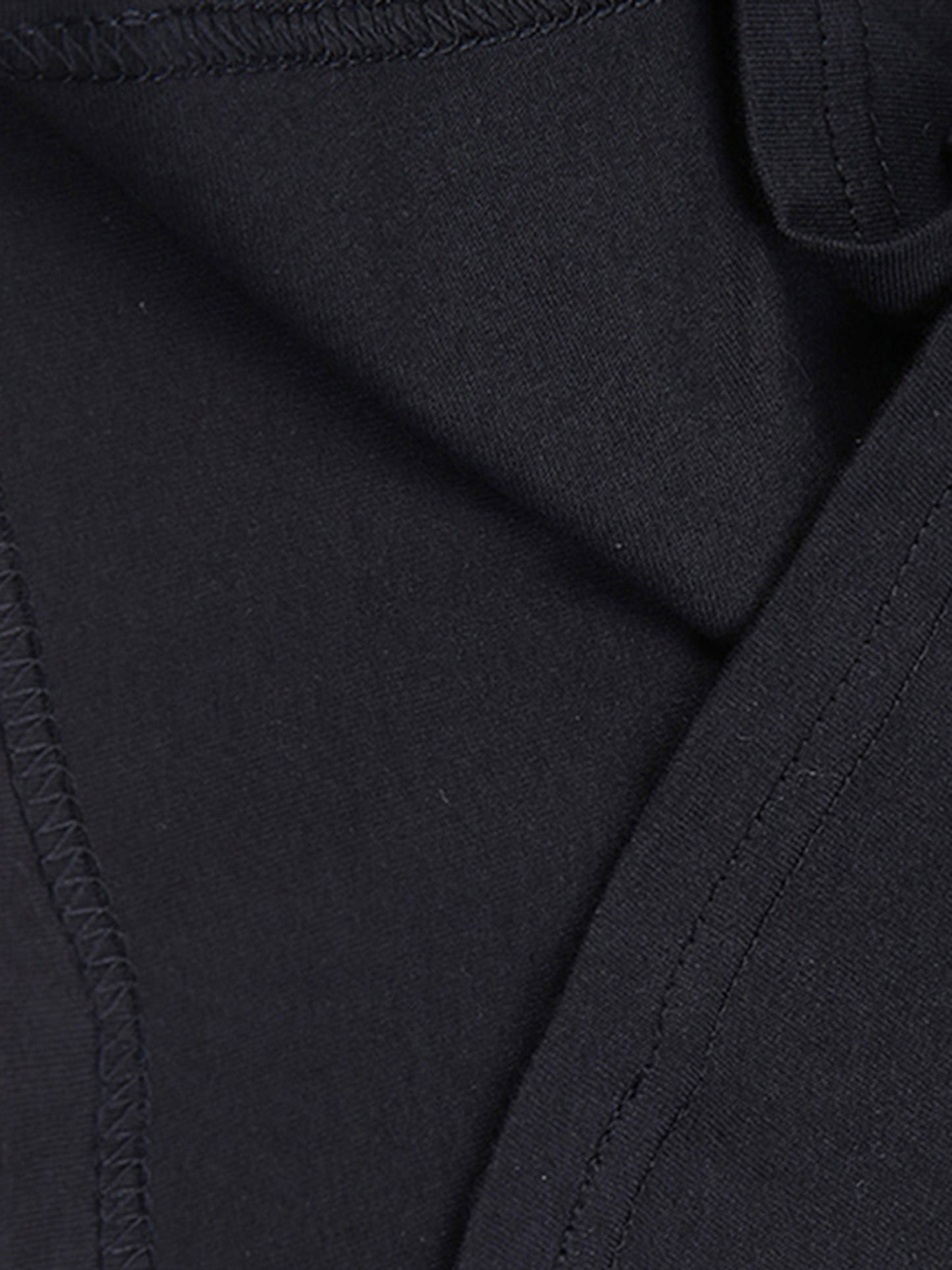 What Is It In The Shape Of A Men's Short Sleeved T-shirt A Comfortable And Stretchy Fashionable T-shirt Suitable For Summer, Casual Daily Style Fashion Clothing