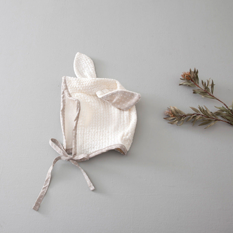 Korean Ins Newborn Baby Clothes