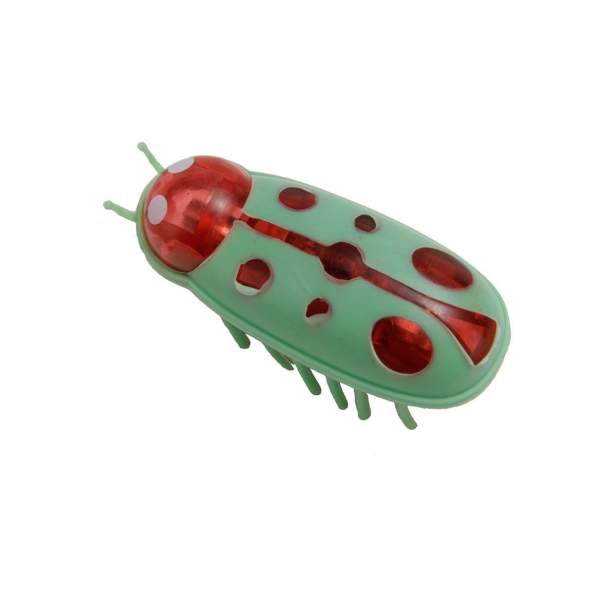 Pet Electronic Bug Dogs And Cats Toy