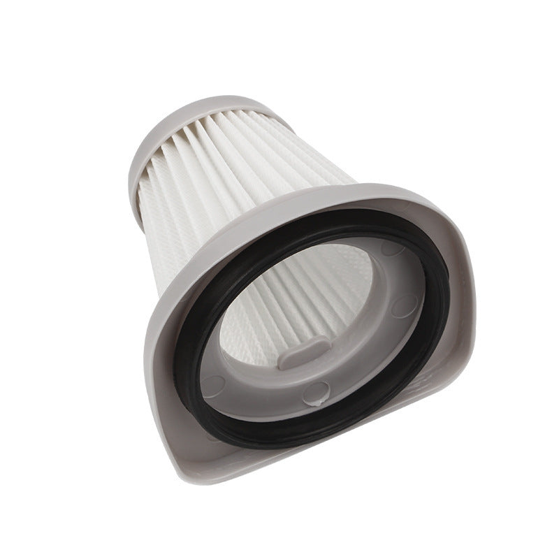Vacuum Cleaner Accessories Filter Element