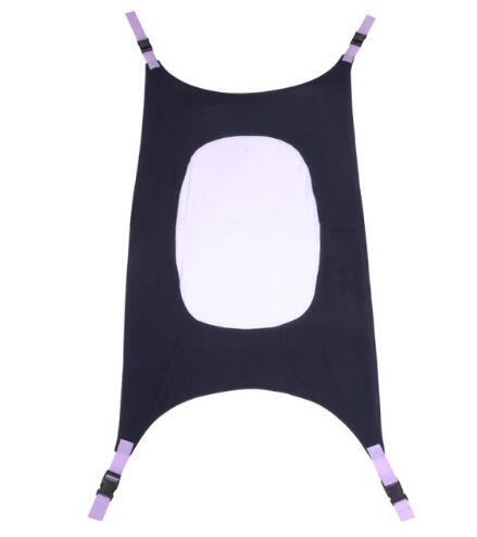 Newborn Baby Safety Hammock