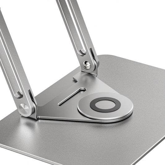 Reading Bracket Foldable Lifting Storage And Carrying