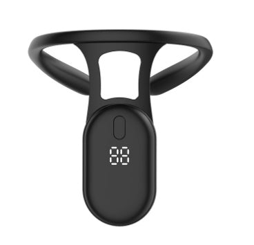 Fashionable Children's Body Posture Hunchback Corrector