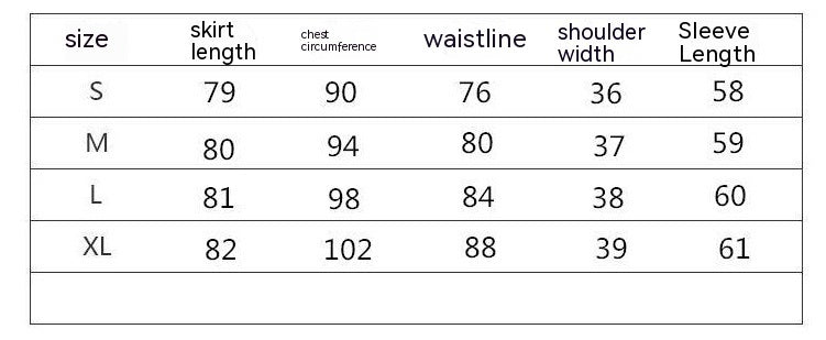 Red Dress Mid-length Women's Clothing Woolen Coat Dress