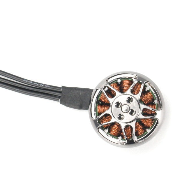 Crossing Machine Efficient Racing Motor Accessories