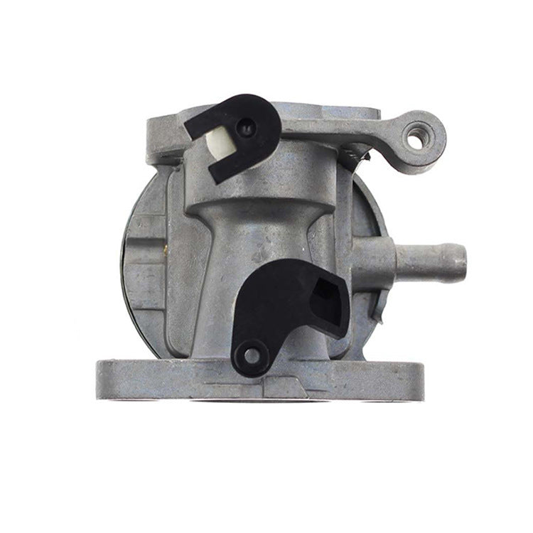 Home Fashion Minimalist Craftsman Garden Carburetor
