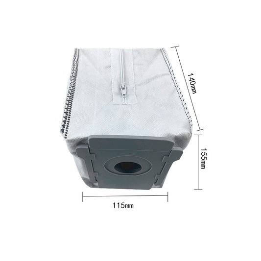 Sweeping Robot Accessories Rolling Brush