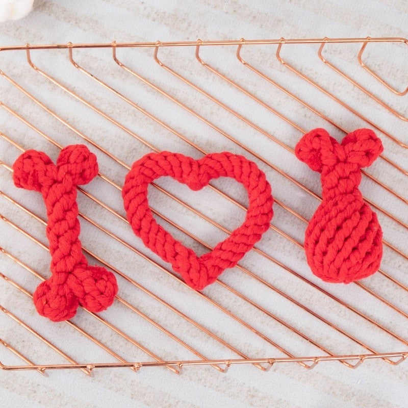 Puppy Small Anti-stuffy Pet Supplies